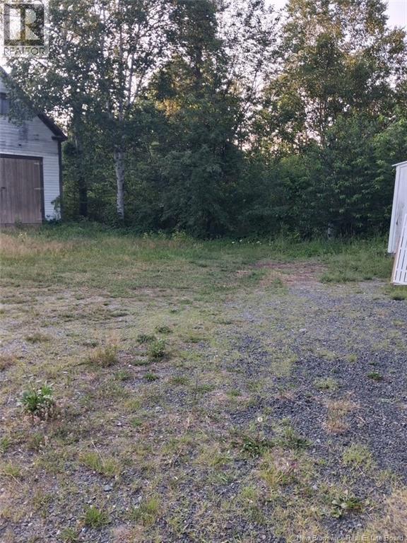 220 Bloomfield Ridge Road, Bloomfield Ridge, New Brunswick  E6A 1R8 - Photo 25 - NB144959