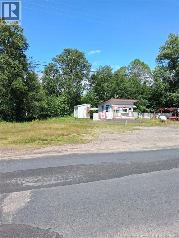 220 Bloomfield Ridge Road, Bloomfield Ridge, New Brunswick  E6A 1R8 - Photo 23 - NB144959