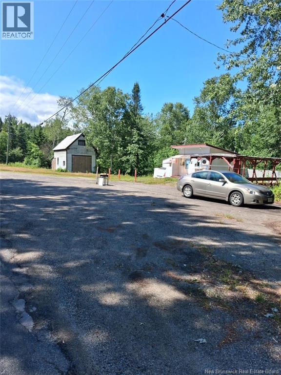 220 Bloomfield Ridge Road, Bloomfield Ridge, New Brunswick  E6A 1R8 - Photo 30 - NB144959