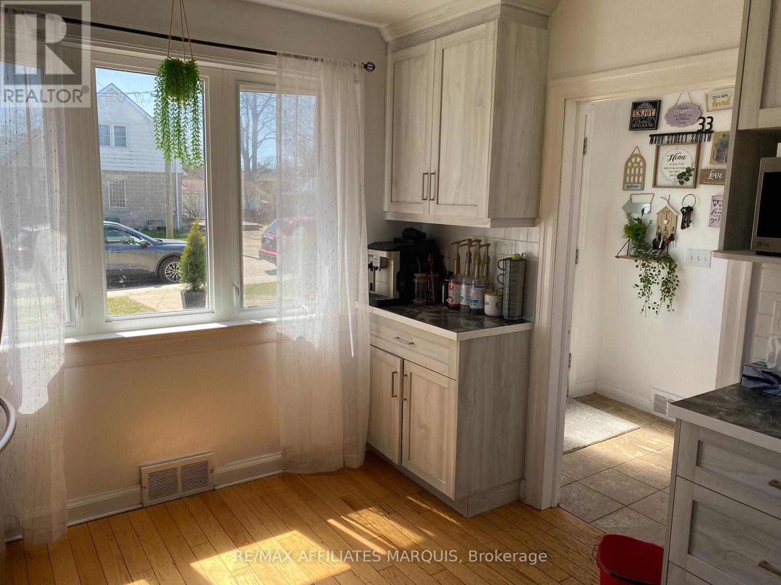 33 Mary Street, Smiths Falls, Ontario  K7A 3R2 - Photo 12 - X13630032