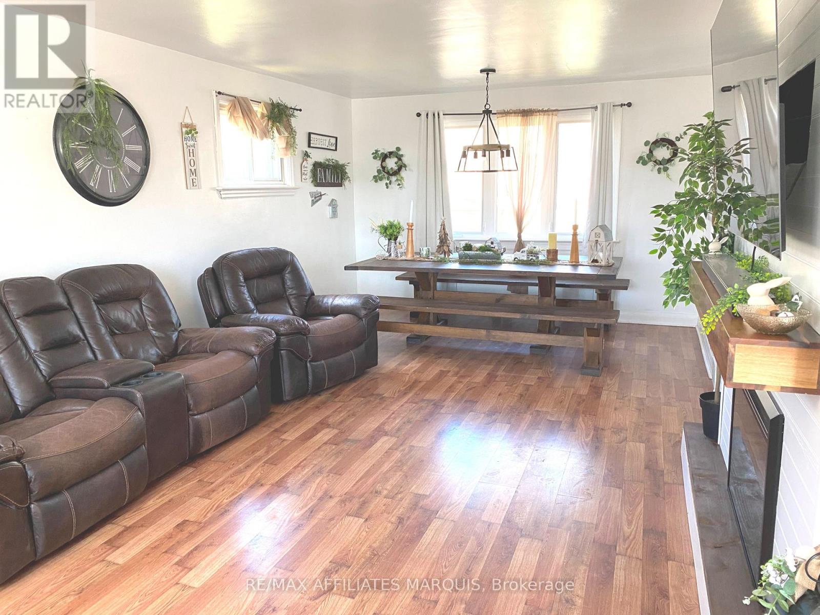 33 Mary Street, Smiths Falls, Ontario  K7A 3R2 - Photo 17 - X13630032