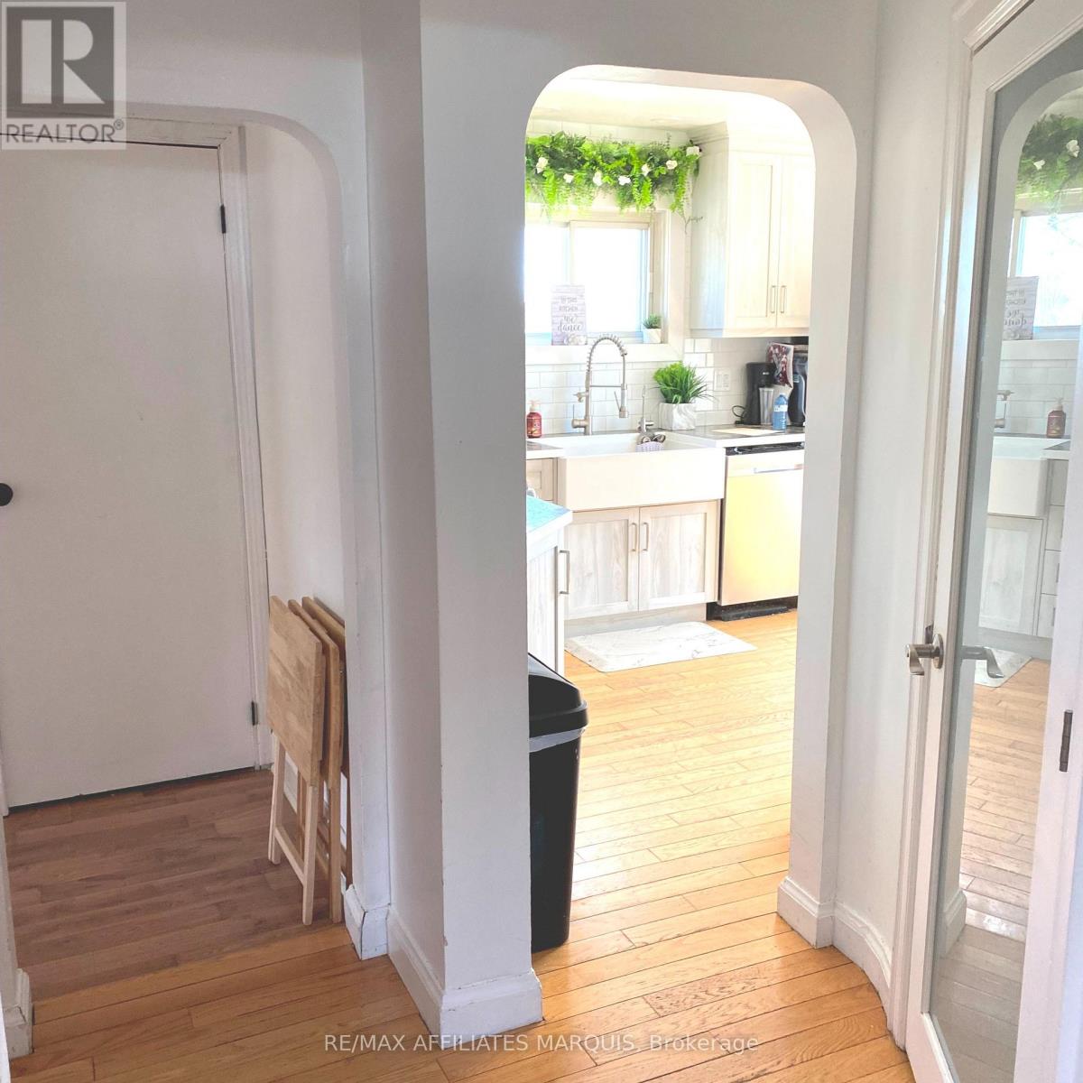 33 Mary Street, Smiths Falls, Ontario  K7A 3R2 - Photo 20 - X13630032