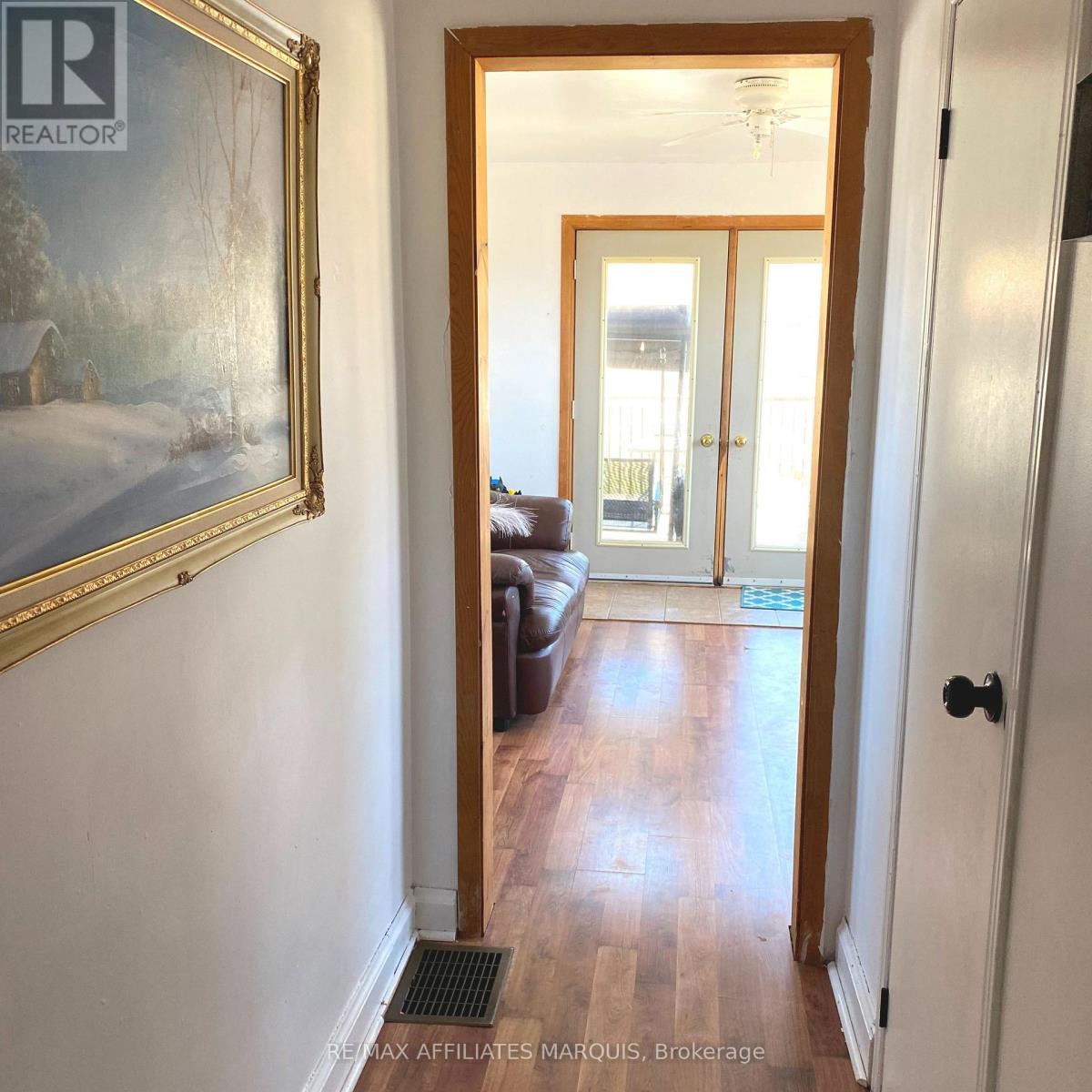 33 Mary Street, Smiths Falls, Ontario  K7A 3R2 - Photo 23 - X13630032
