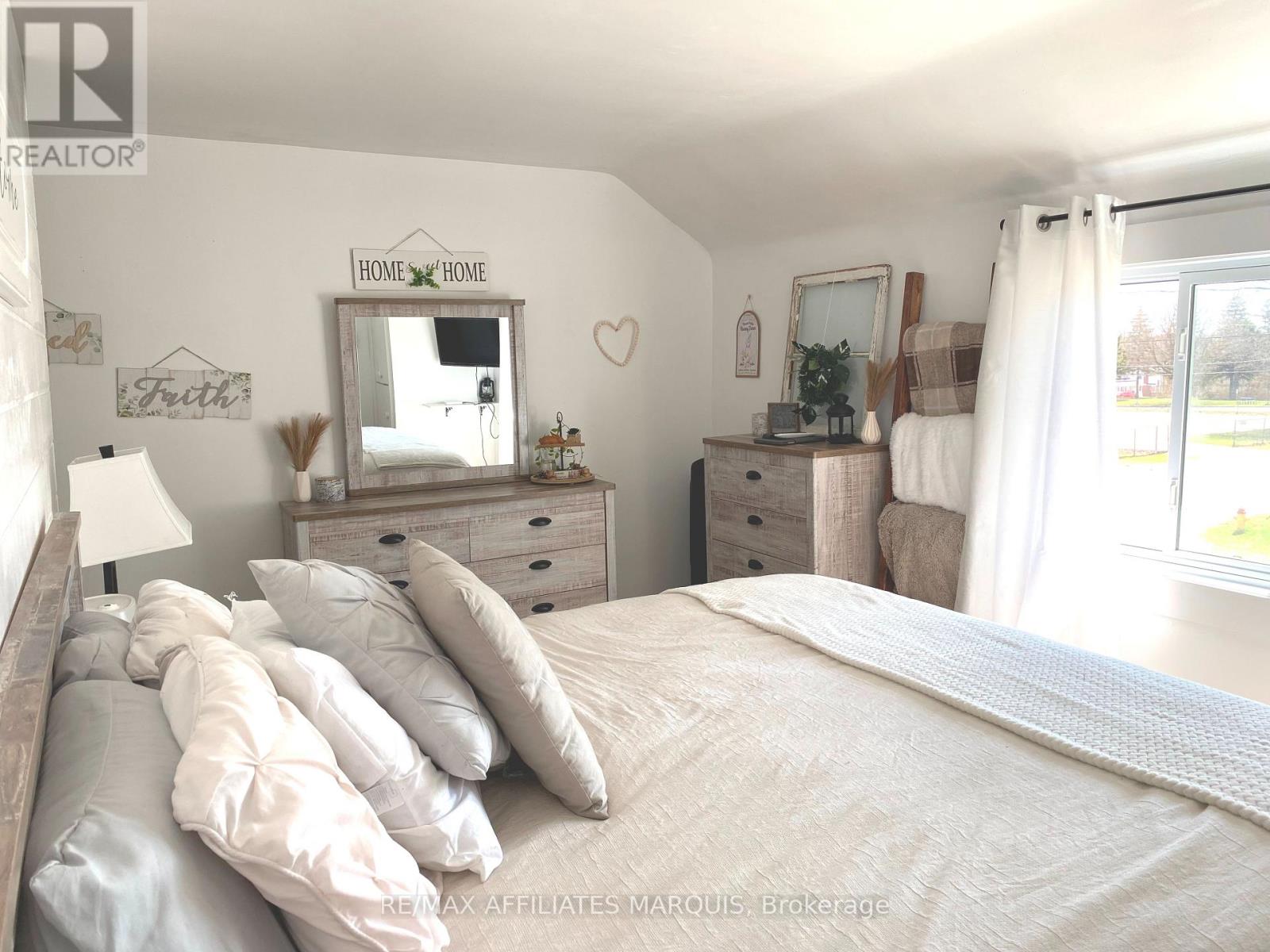 33 Mary Street, Smiths Falls, Ontario  K7A 3R2 - Photo 30 - X13630032