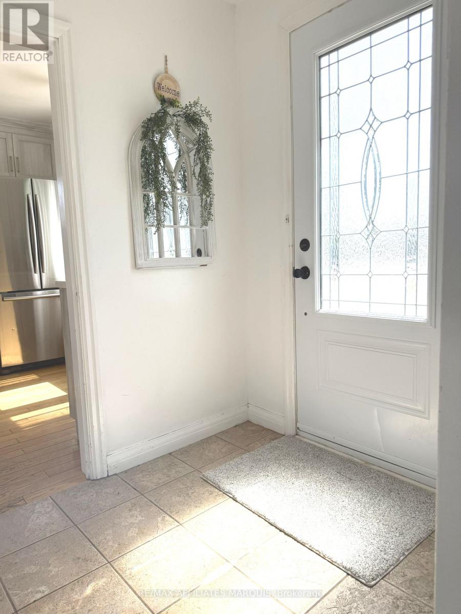 33 Mary Street, Smiths Falls, Ontario  K7A 3R2 - Photo 5 - X13630032
