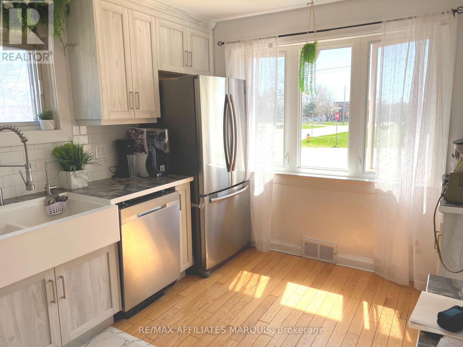 33 Mary Street, Smiths Falls, Ontario  K7A 3R2 - Photo 9 - X13630032
