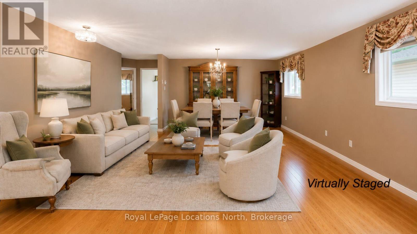 63 Glen Eton Road, Wasaga Beach, Ontario  L9Z 1E7 - Photo 13 - S13630026
