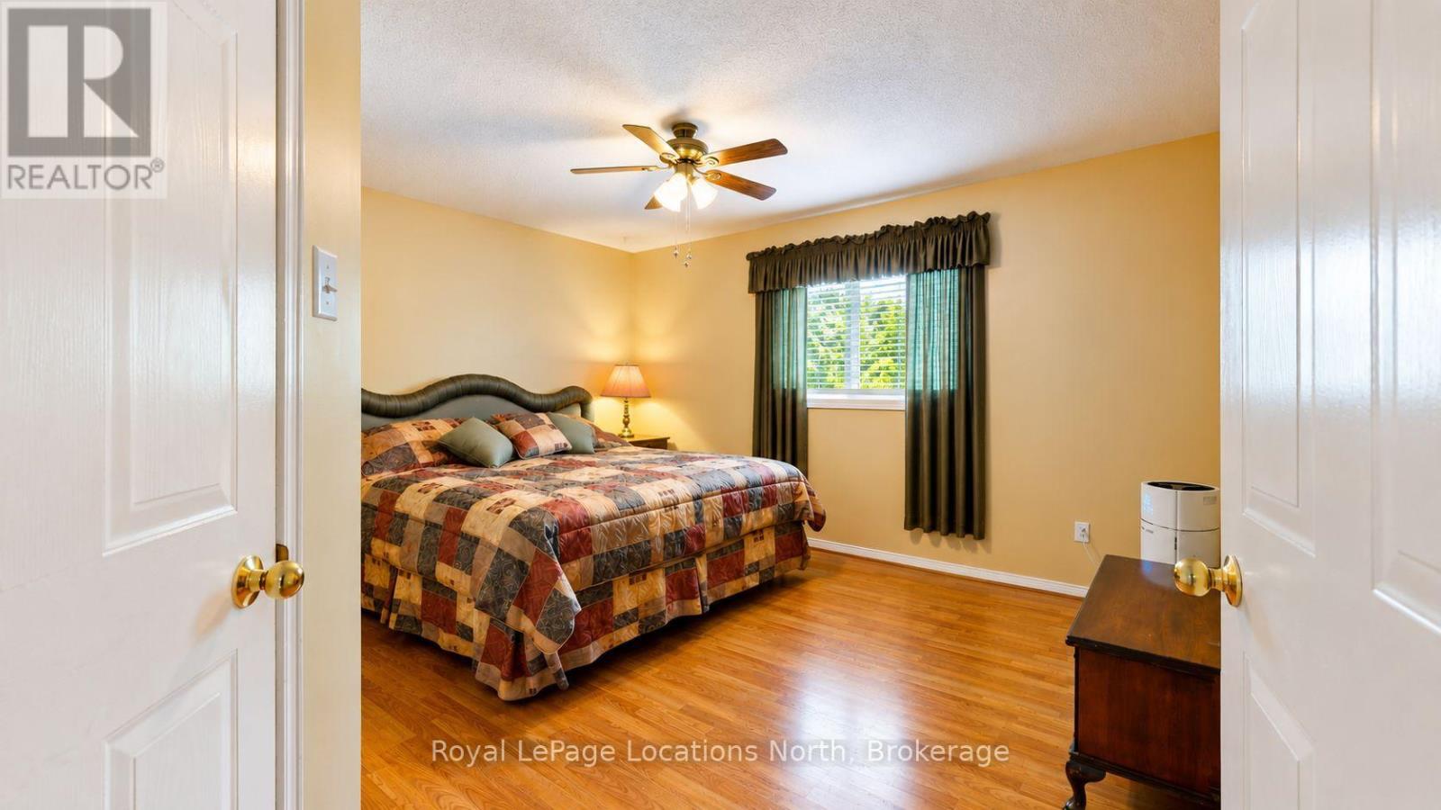 63 Glen Eton Road, Wasaga Beach, Ontario  L9Z 1E7 - Photo 15 - S13630026