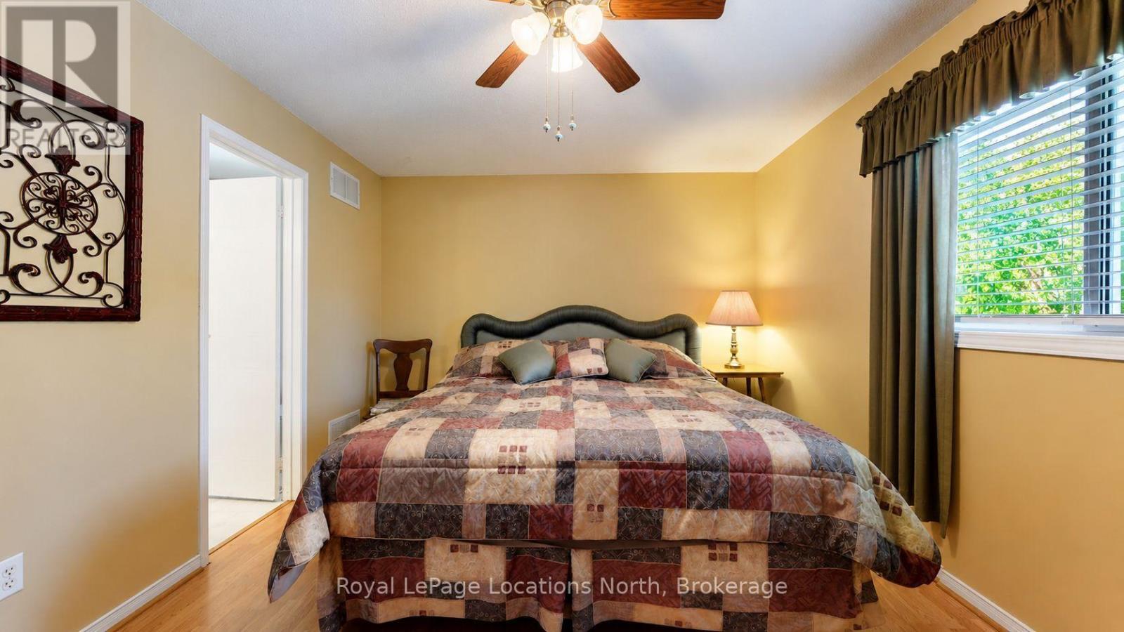 63 Glen Eton Road, Wasaga Beach, Ontario  L9Z 1E7 - Photo 16 - S13630026