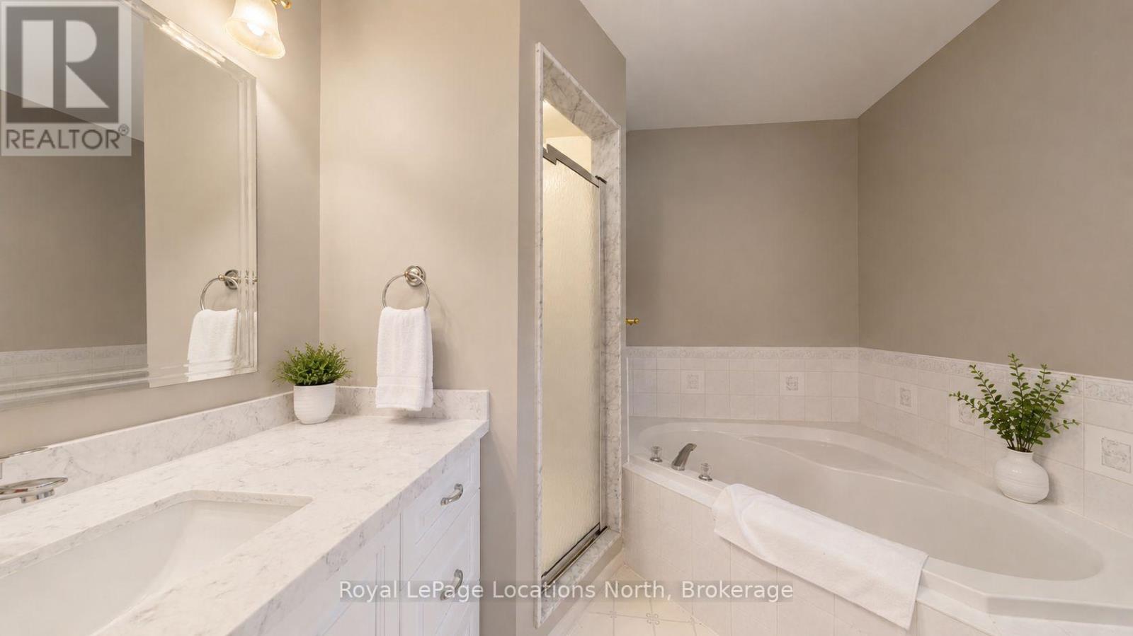 63 Glen Eton Road, Wasaga Beach, Ontario  L9Z 1E7 - Photo 18 - S13630026