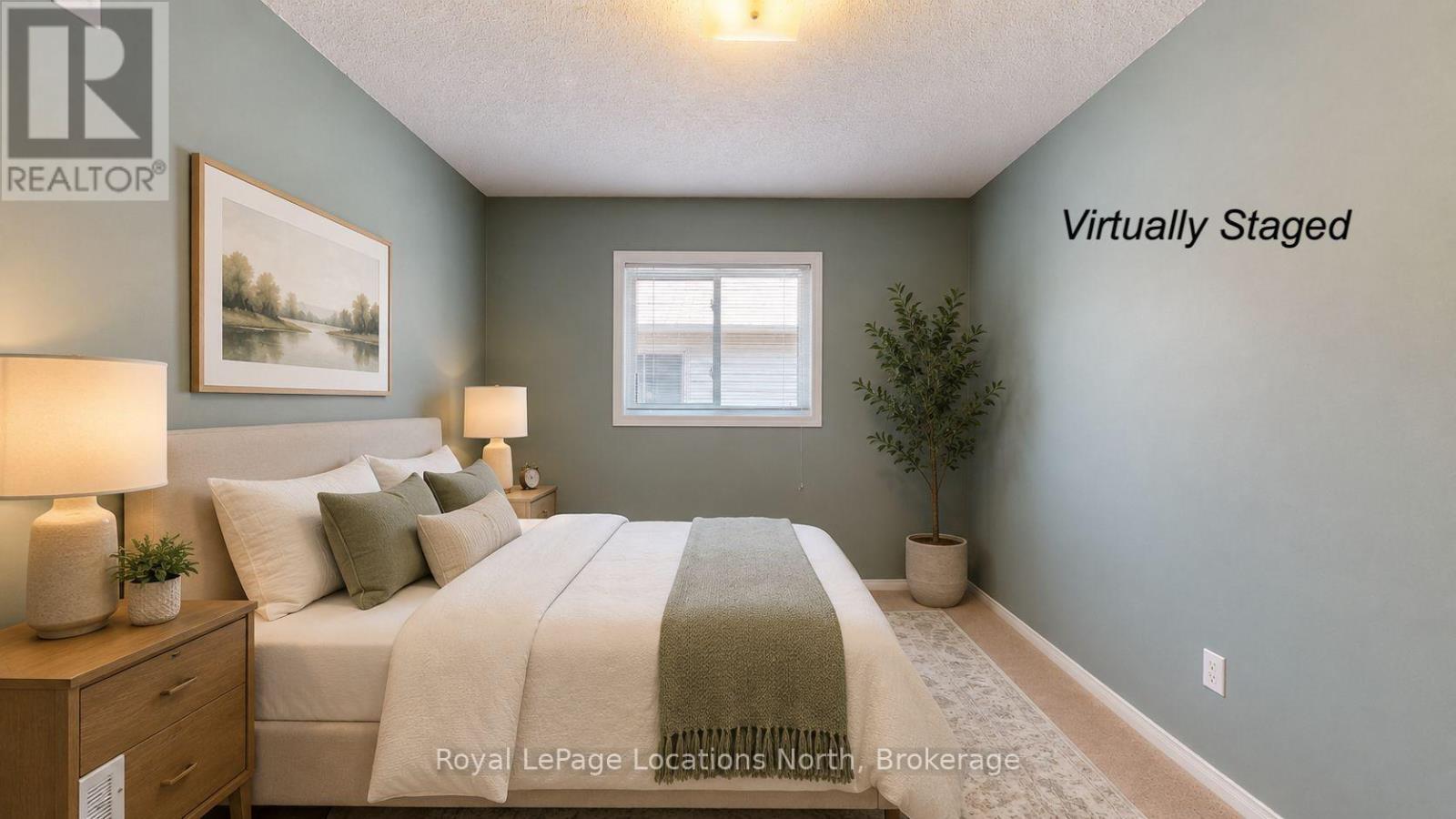 63 Glen Eton Road, Wasaga Beach, Ontario  L9Z 1E7 - Photo 20 - S13630026