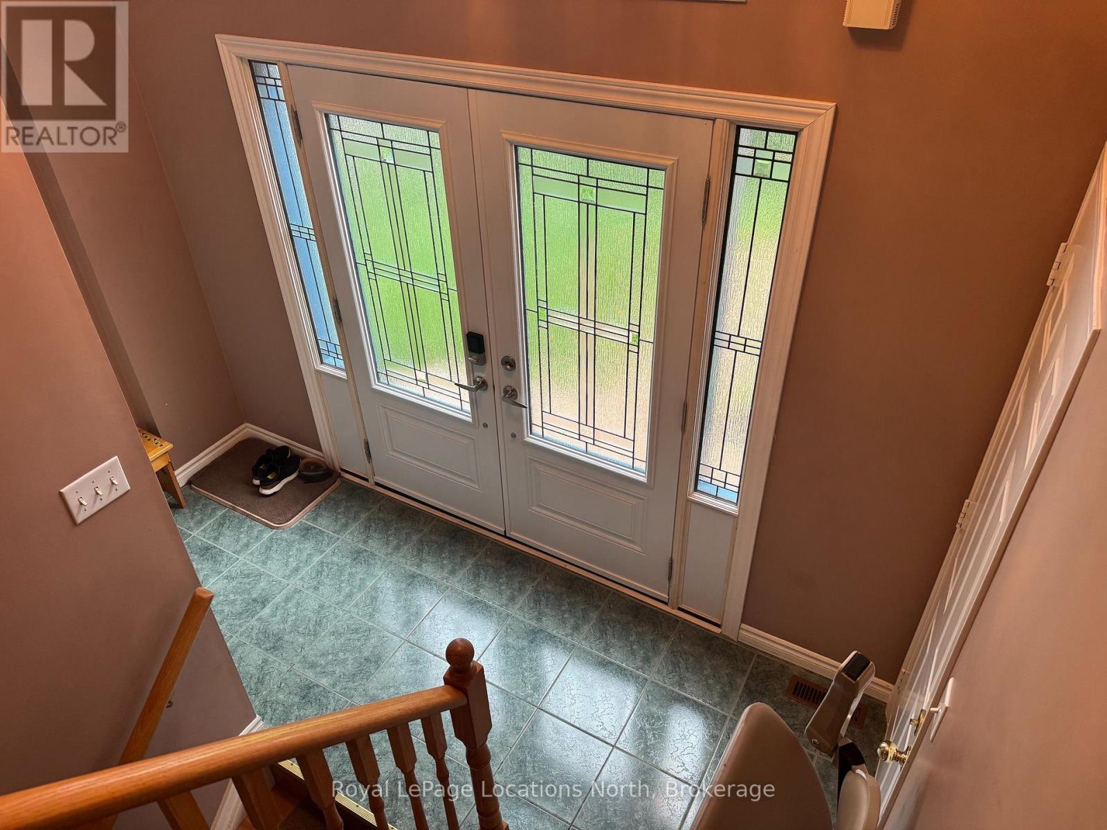 63 Glen Eton Road, Wasaga Beach, Ontario  L9Z 1E7 - Photo 23 - S13630026