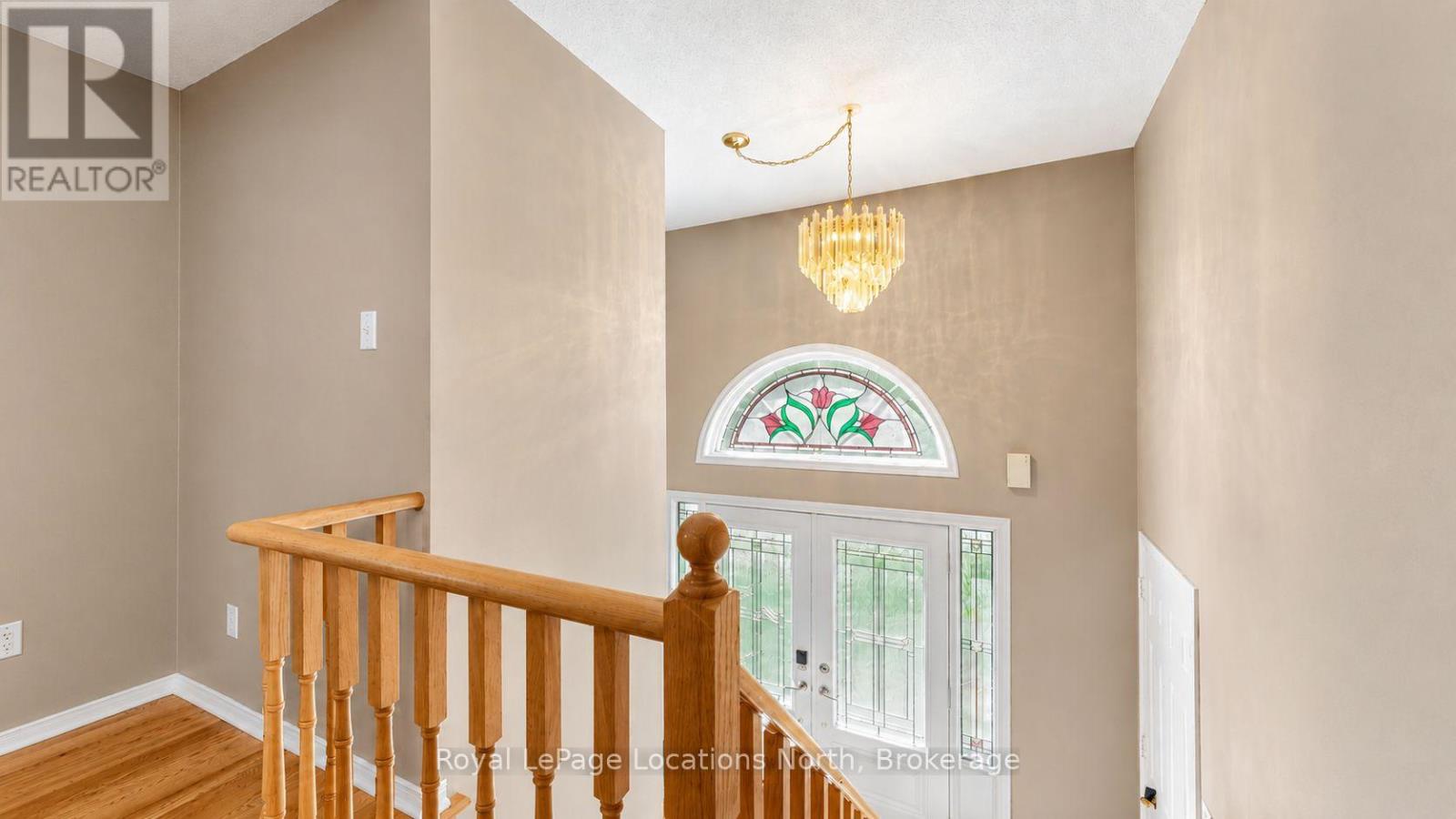 63 Glen Eton Road, Wasaga Beach, Ontario  L9Z 1E7 - Photo 24 - S13630026