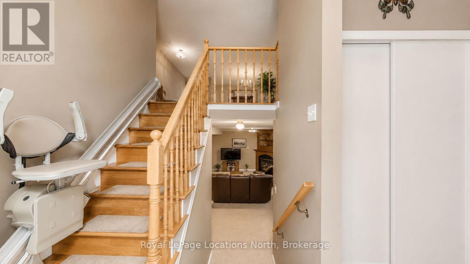 63 Glen Eton Road, Wasaga Beach, Ontario  L9Z 1E7 - Photo 26 - S13630026
