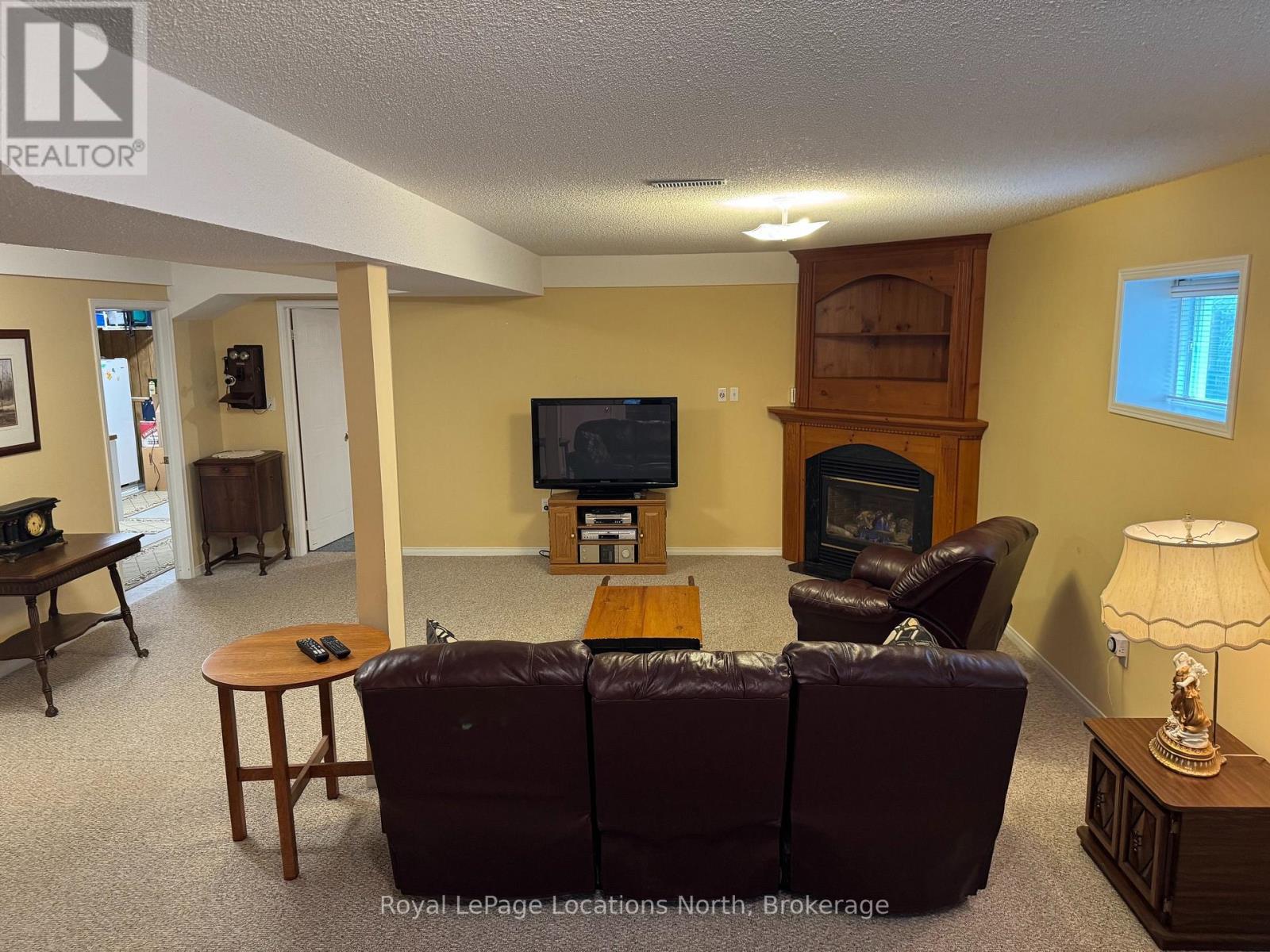 63 Glen Eton Road, Wasaga Beach, Ontario  L9Z 1E7 - Photo 28 - S13630026