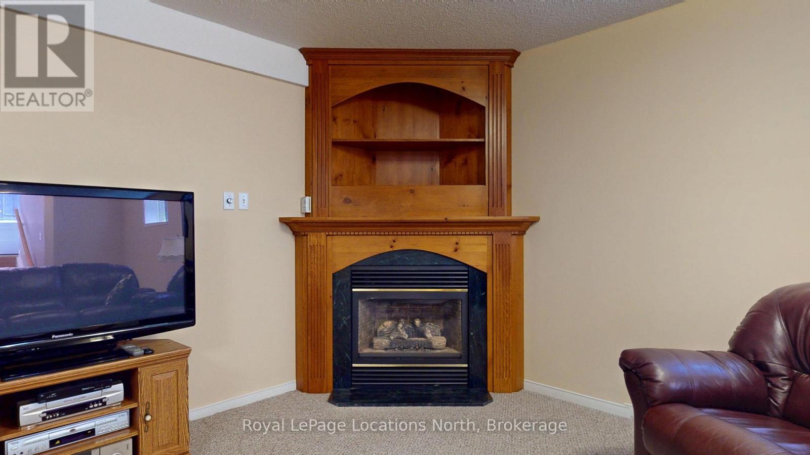 63 Glen Eton Road, Wasaga Beach, Ontario  L9Z 1E7 - Photo 29 - S13630026