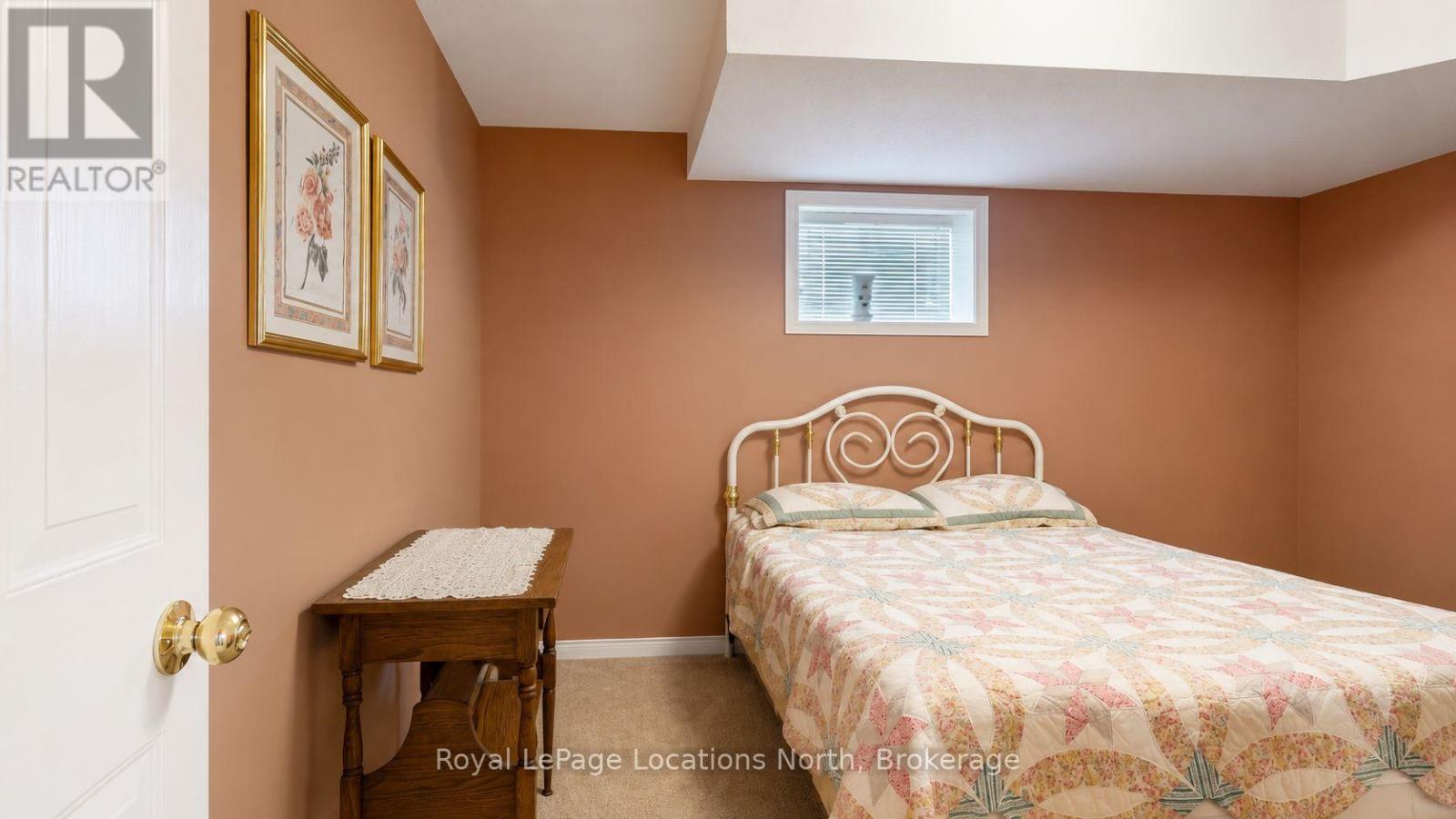 63 Glen Eton Road, Wasaga Beach, Ontario  L9Z 1E7 - Photo 31 - S13630026
