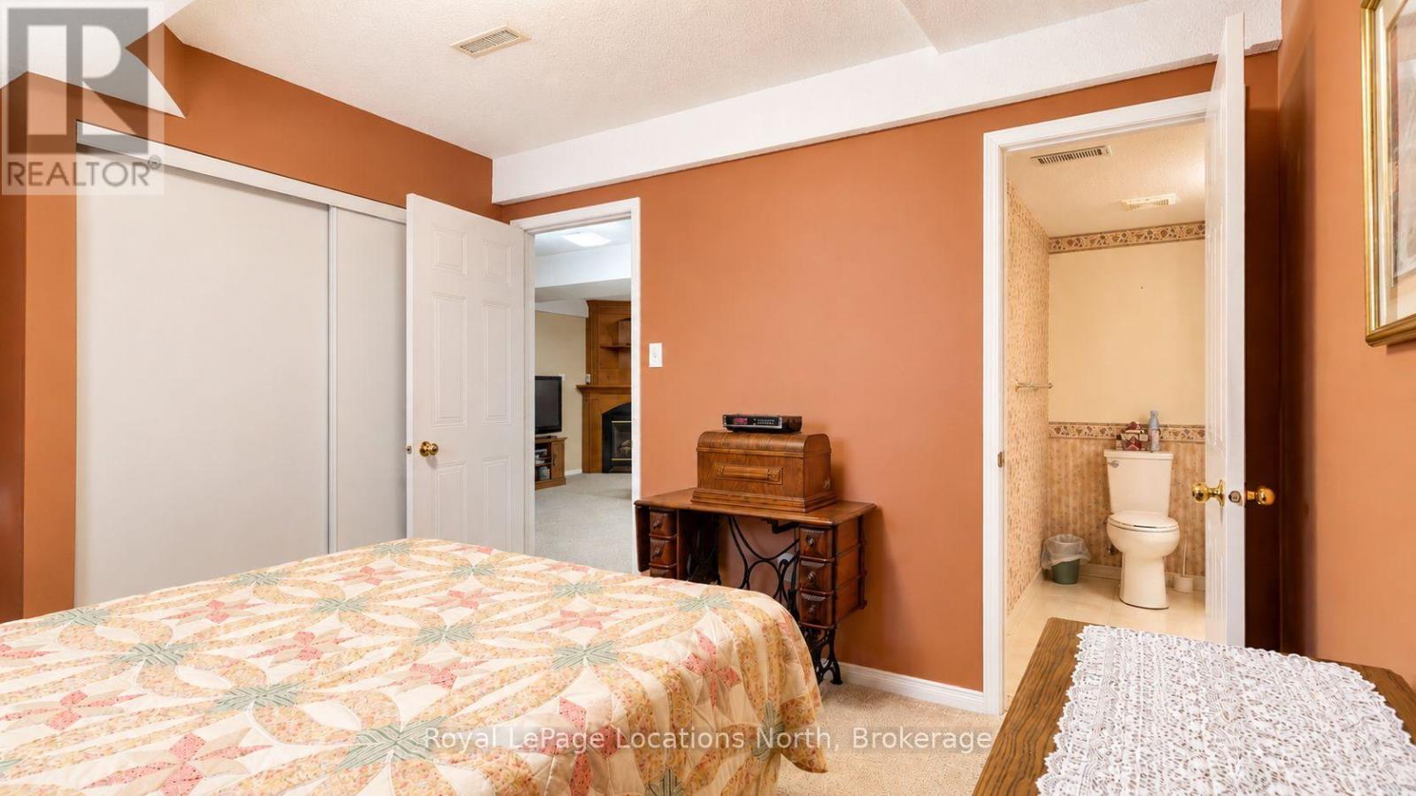 63 Glen Eton Road, Wasaga Beach, Ontario  L9Z 1E7 - Photo 32 - S13630026