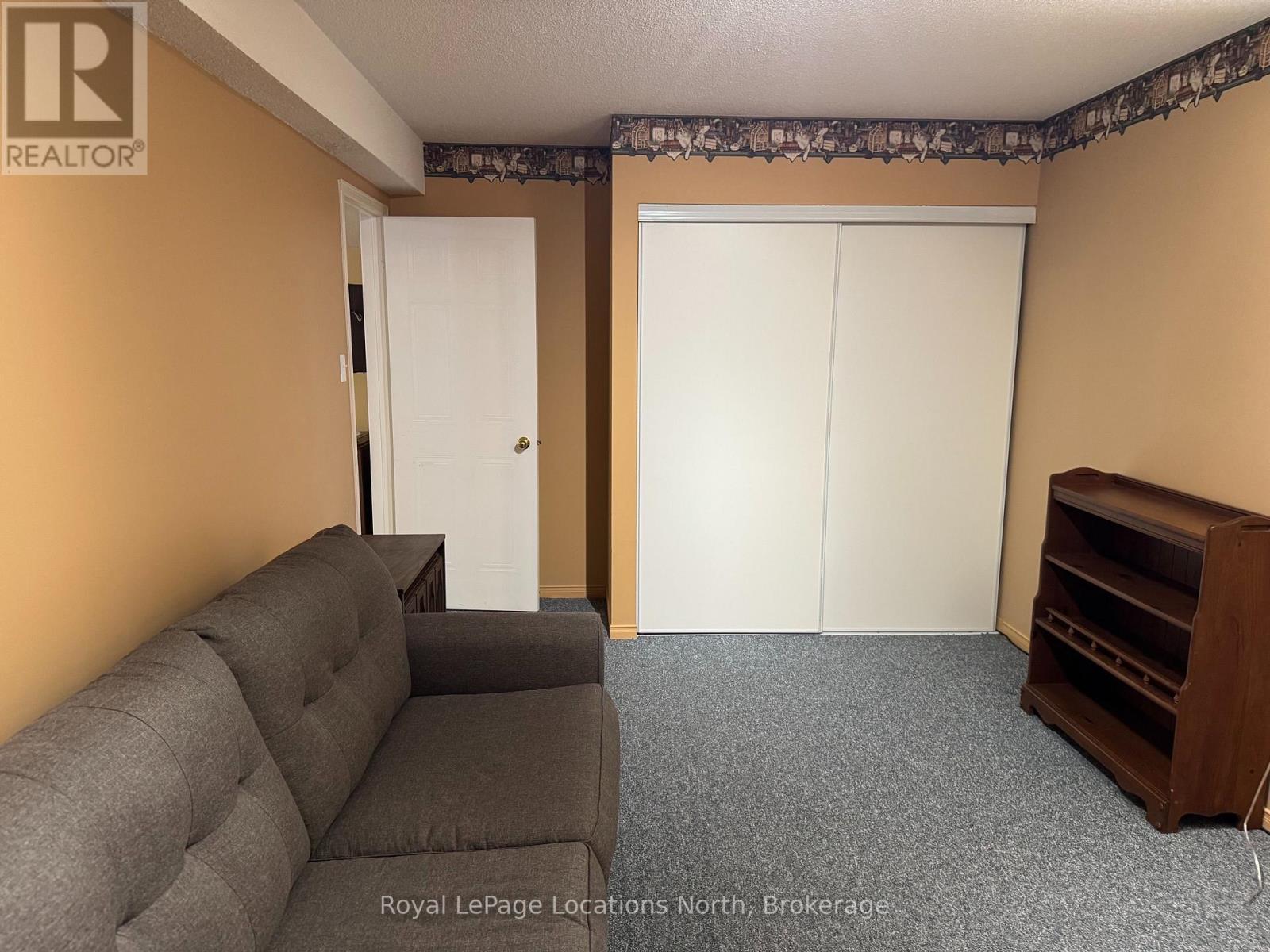 63 Glen Eton Road, Wasaga Beach, Ontario  L9Z 1E7 - Photo 34 - S13630026