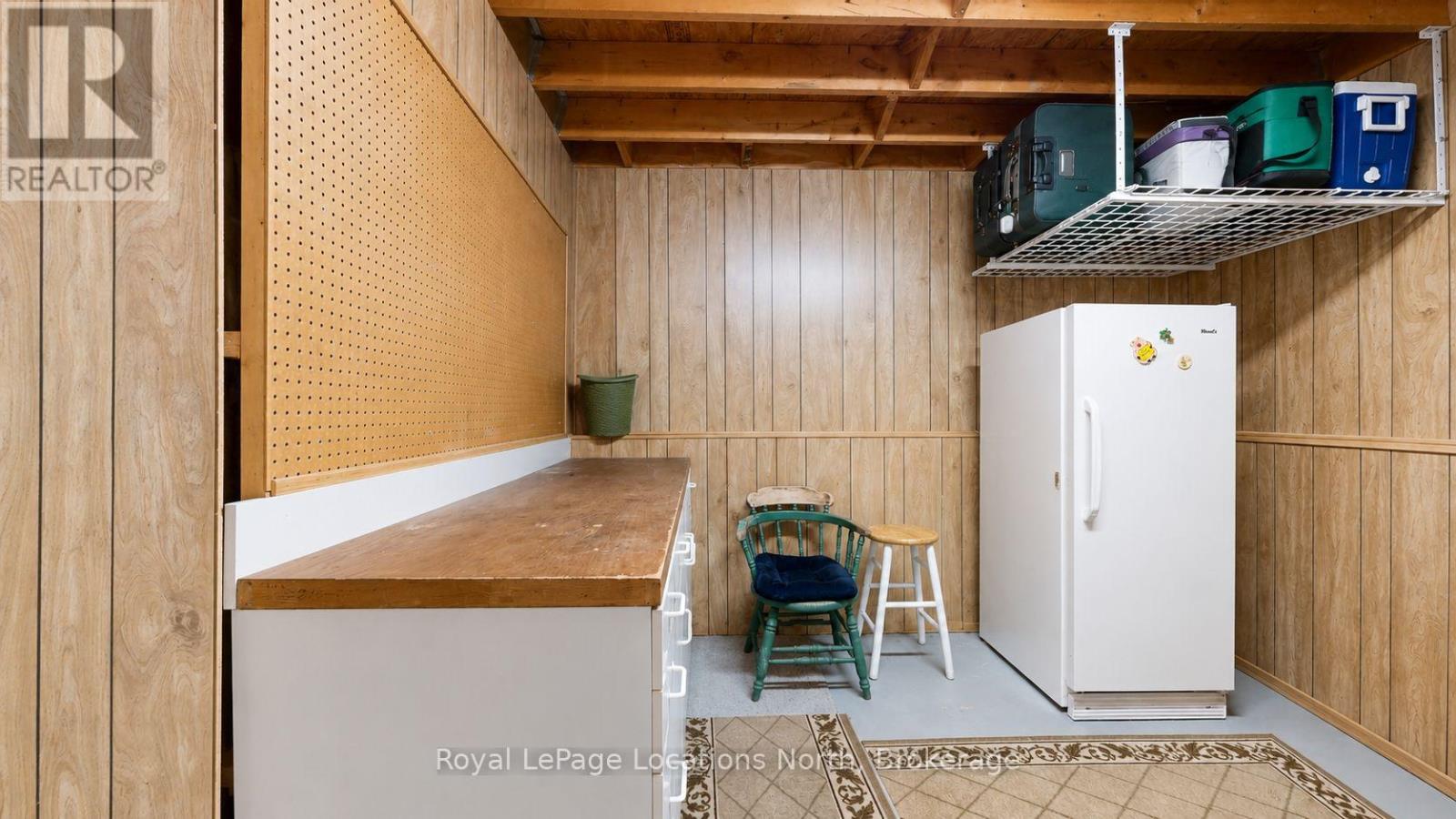 63 Glen Eton Road, Wasaga Beach, Ontario  L9Z 1E7 - Photo 36 - S13630026