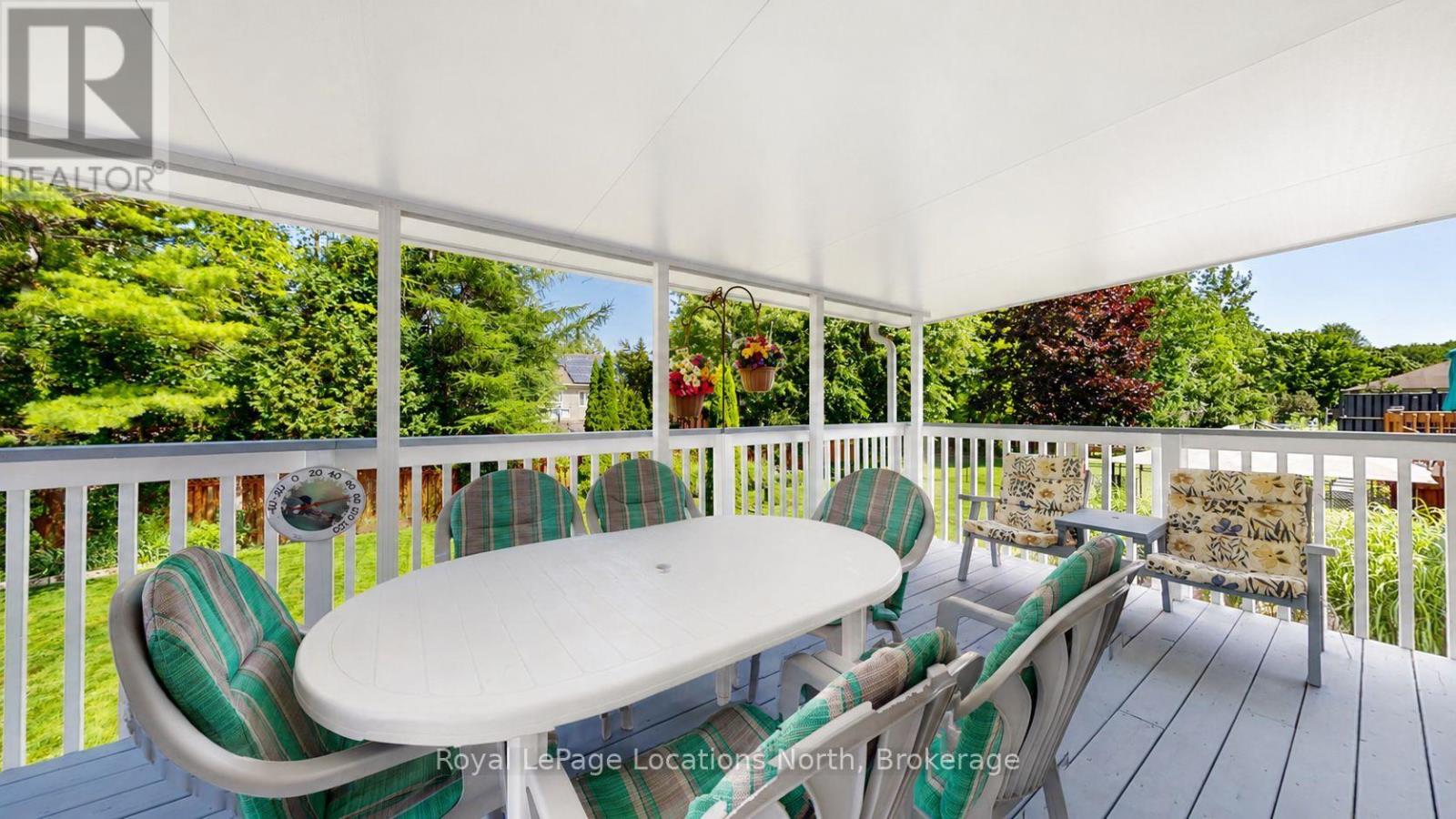 63 Glen Eton Road, Wasaga Beach, Ontario  L9Z 1E7 - Photo 40 - S13630026