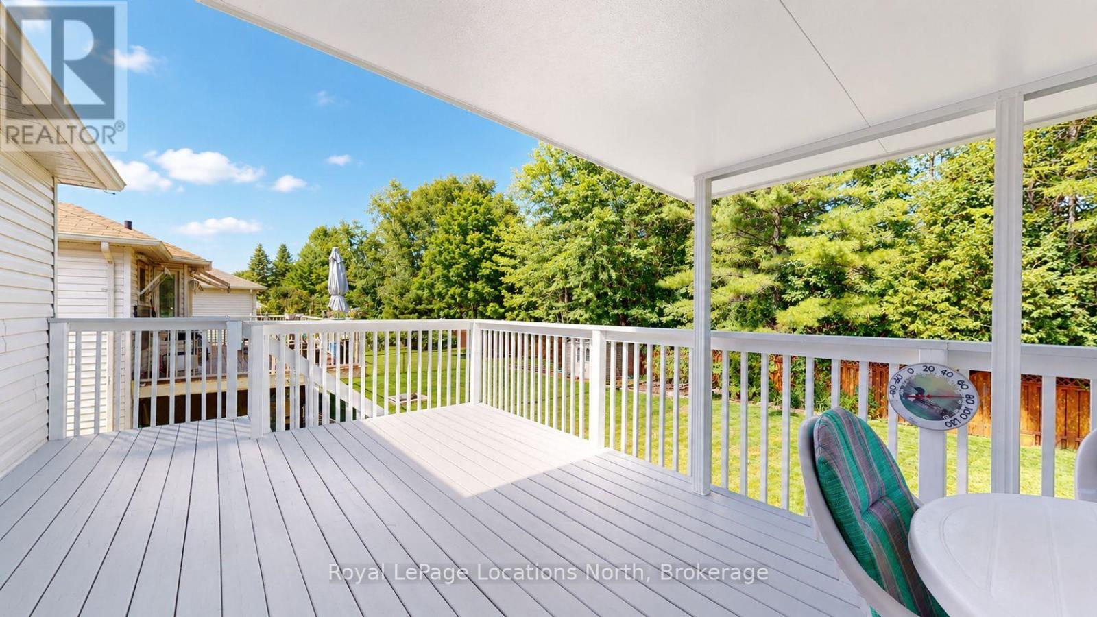 63 Glen Eton Road, Wasaga Beach, Ontario  L9Z 1E7 - Photo 41 - S13630026