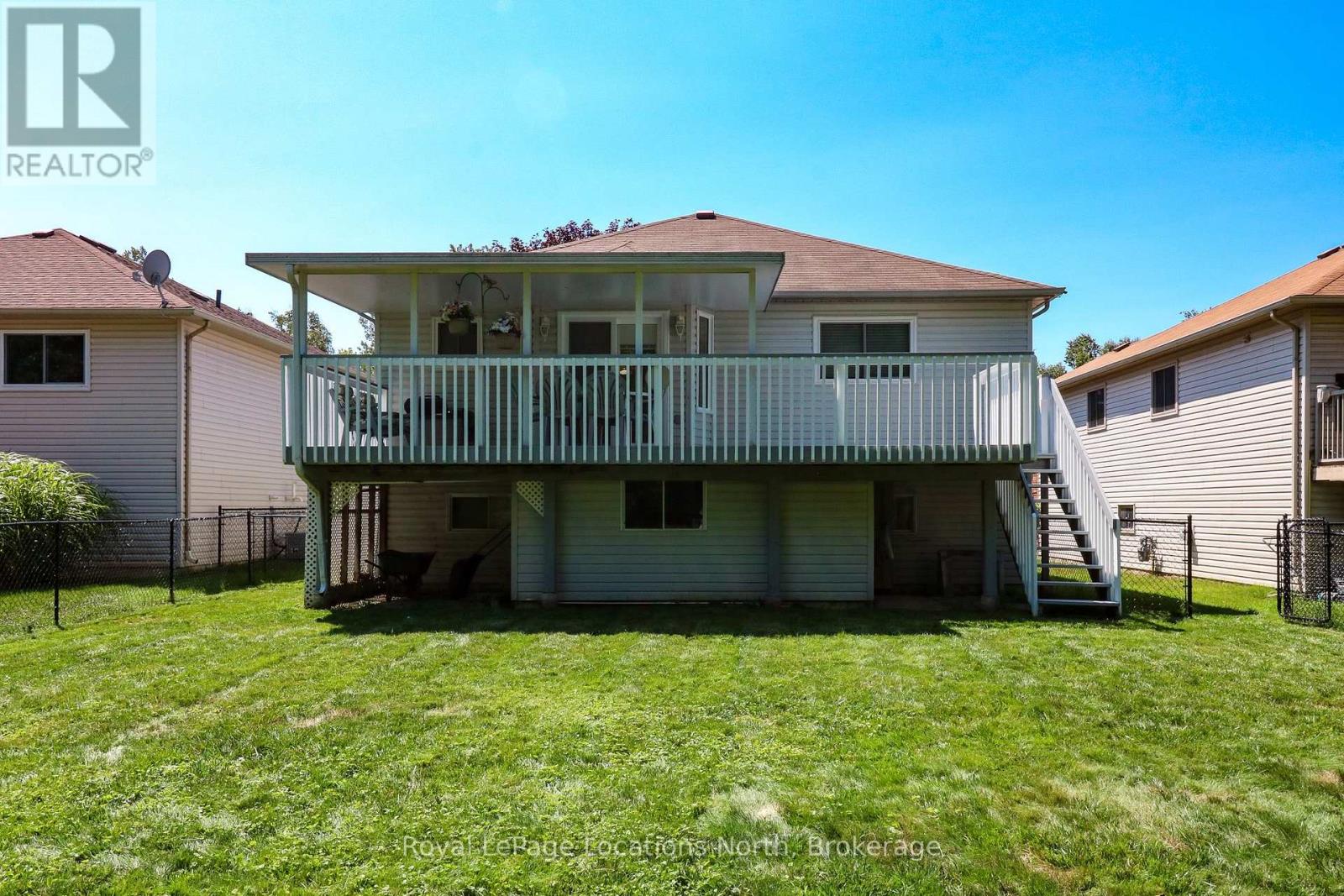 63 Glen Eton Road, Wasaga Beach, Ontario  L9Z 1E7 - Photo 43 - S13630026