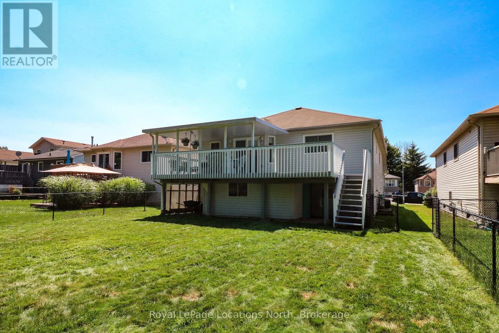63 Glen Eton Road, Wasaga Beach, Ontario  L9Z 1E7 - Photo 44 - S13630026