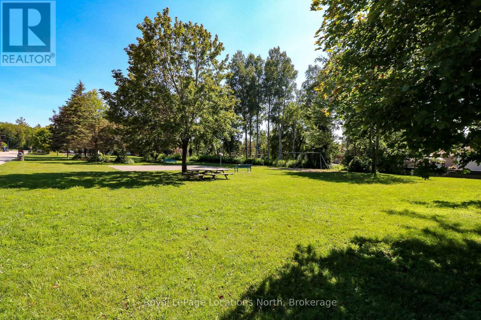63 Glen Eton Road, Wasaga Beach, Ontario  L9Z 1E7 - Photo 46 - S13630026