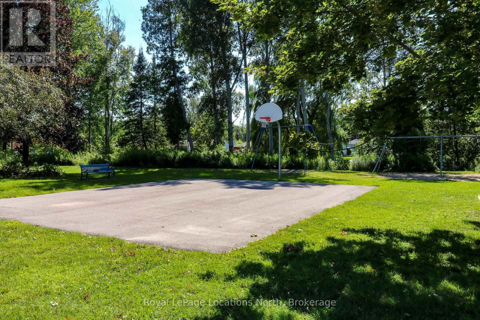 63 Glen Eton Road, Wasaga Beach, Ontario  L9Z 1E7 - Photo 47 - S13630026