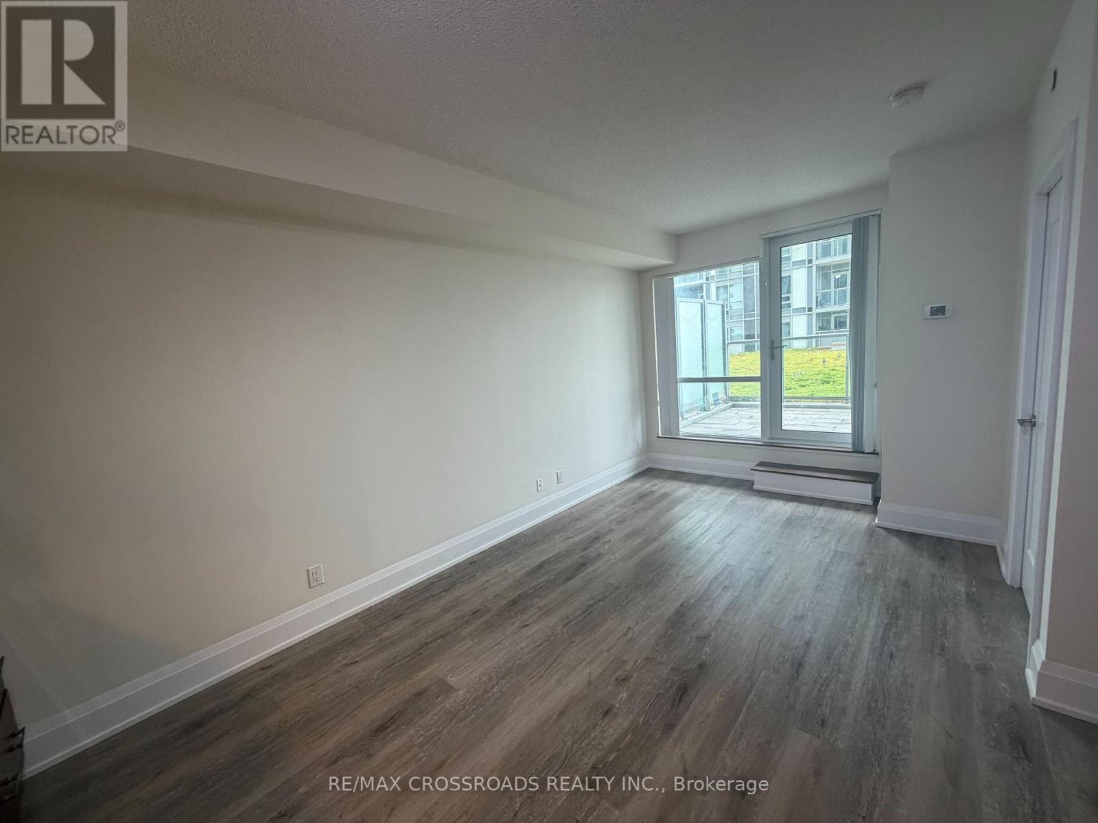 902 - 120 Harrison Garden Boulevard, Toronto, Ontario  M2N 0H1 - Photo 5 - C13621642