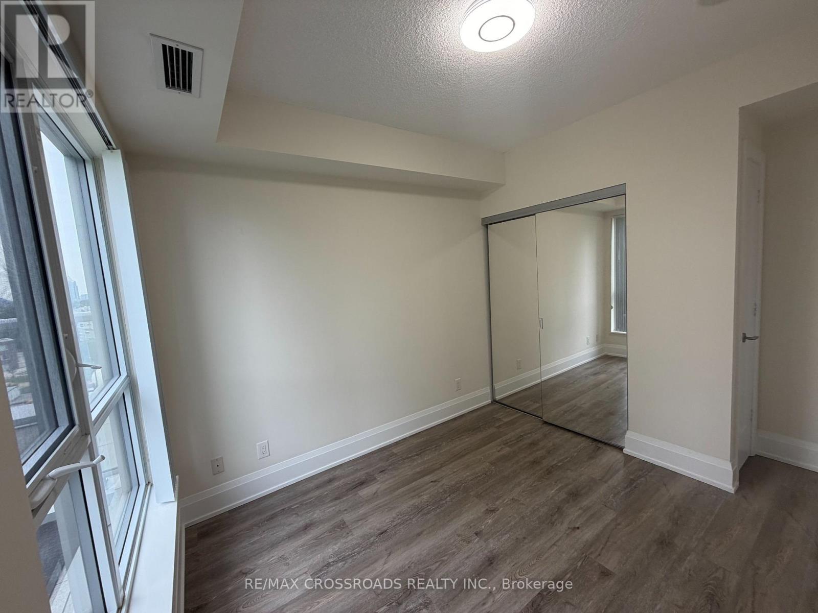 902 - 120 Harrison Garden Boulevard, Toronto, Ontario  M2N 0H1 - Photo 6 - C13621642