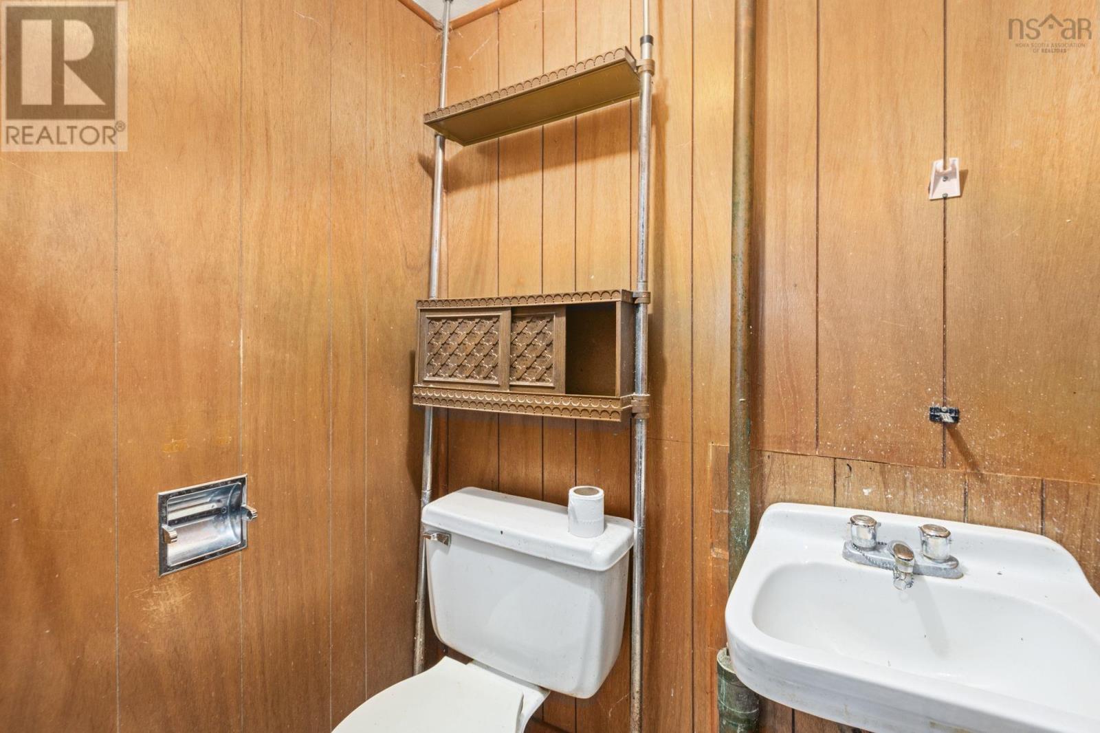 171 Renfrew Street, Dartmouth, Nova Scotia  B2Y 2M4 - Photo 24 - 202619315