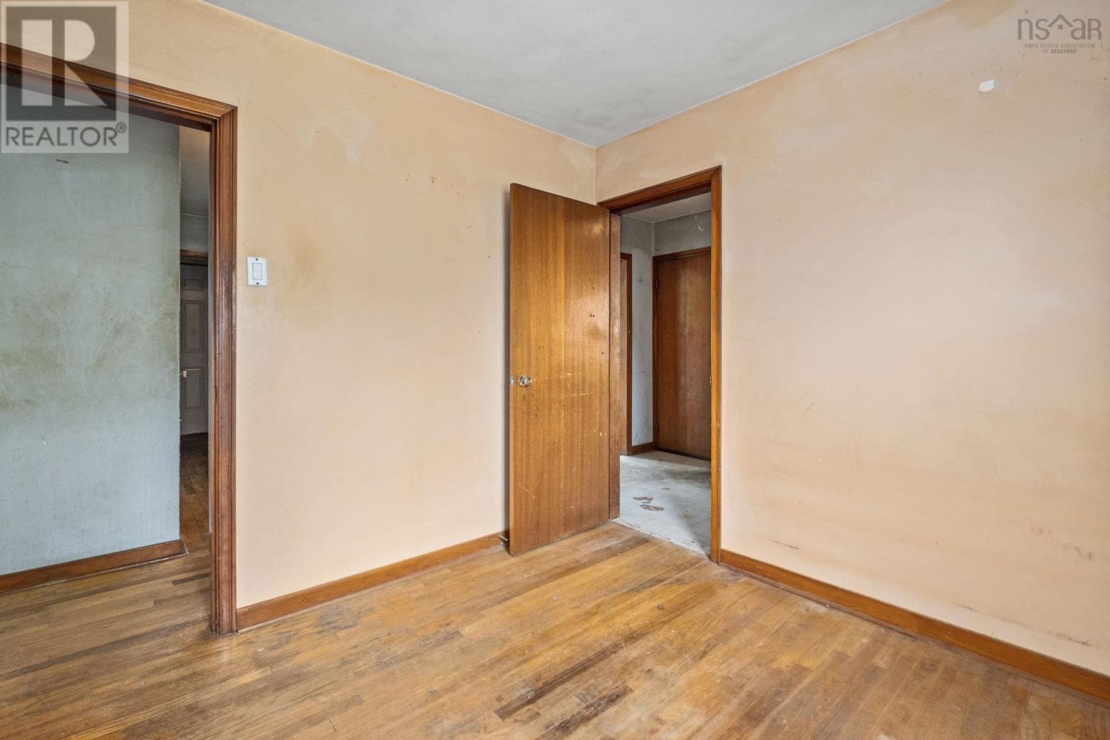 171 Renfrew Street, Dartmouth, Nova Scotia  B2Y 2M4 - Photo 8 - 202619315