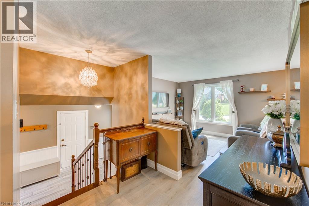 155 Huron Street, Embro, Ontario  N0J 1J0 - Photo 8 - 40839686