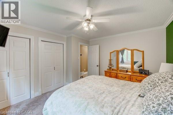 155 Huron Street, Embro, Ontario  N0J 1J0 - Photo 27 - 40839686