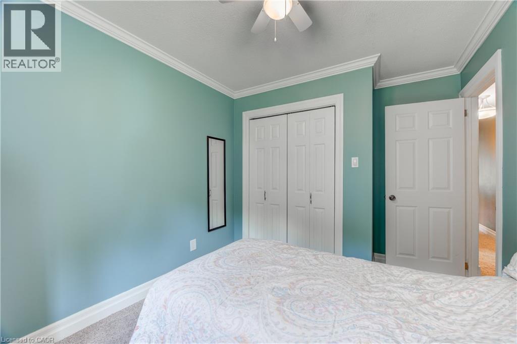 155 Huron Street, Embro, Ontario  N0J 1J0 - Photo 29 - 40839686