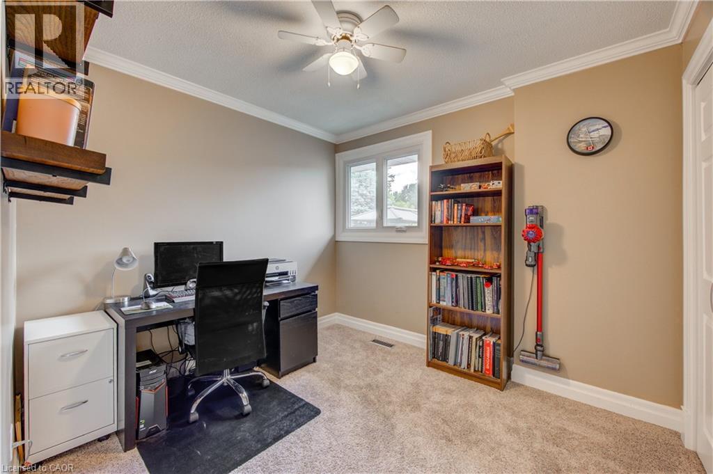 155 Huron Street, Embro, Ontario  N0J 1J0 - Photo 21 - 40839686