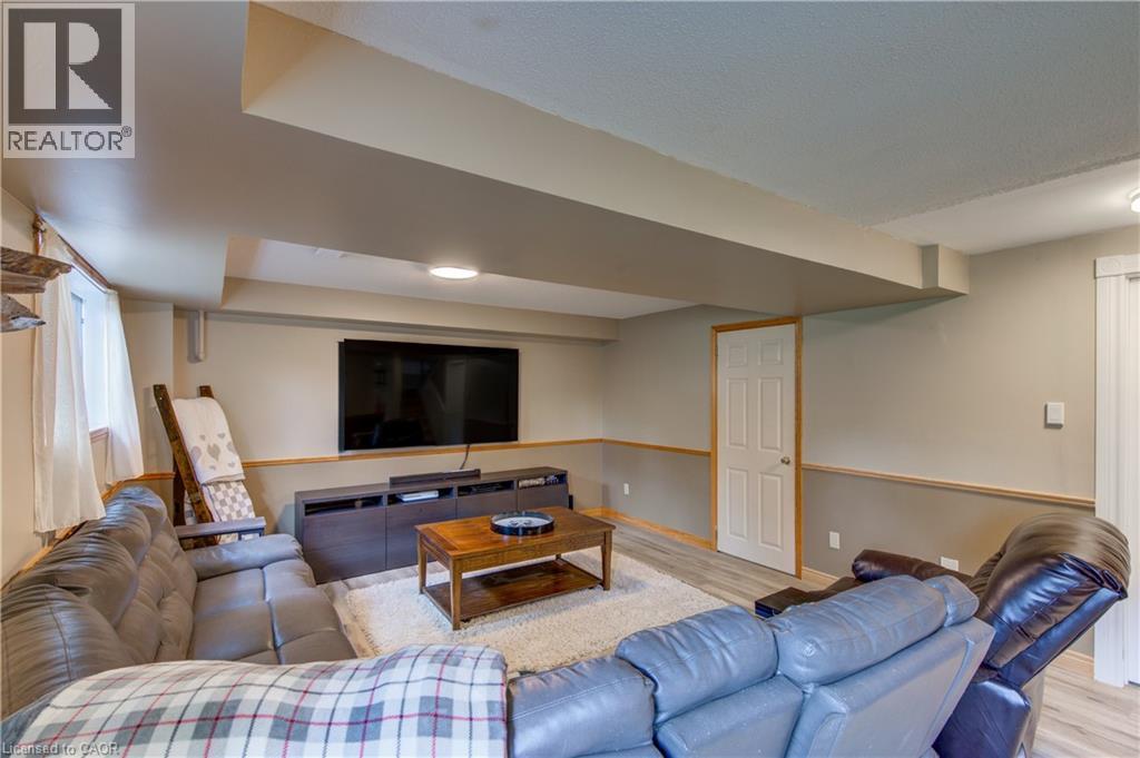 155 Huron Street, Embro, Ontario  N0J 1J0 - Photo 31 - 40839686
