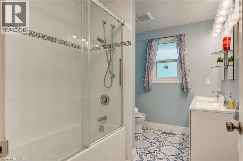 155 Huron Street, Embro, Ontario  N0J 1J0 - Photo 24 - 40839686