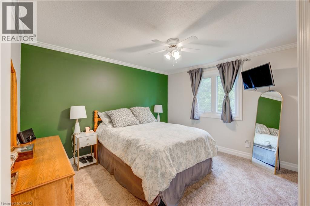 155 Huron Street, Embro, Ontario  N0J 1J0 - Photo 26 - 40839686