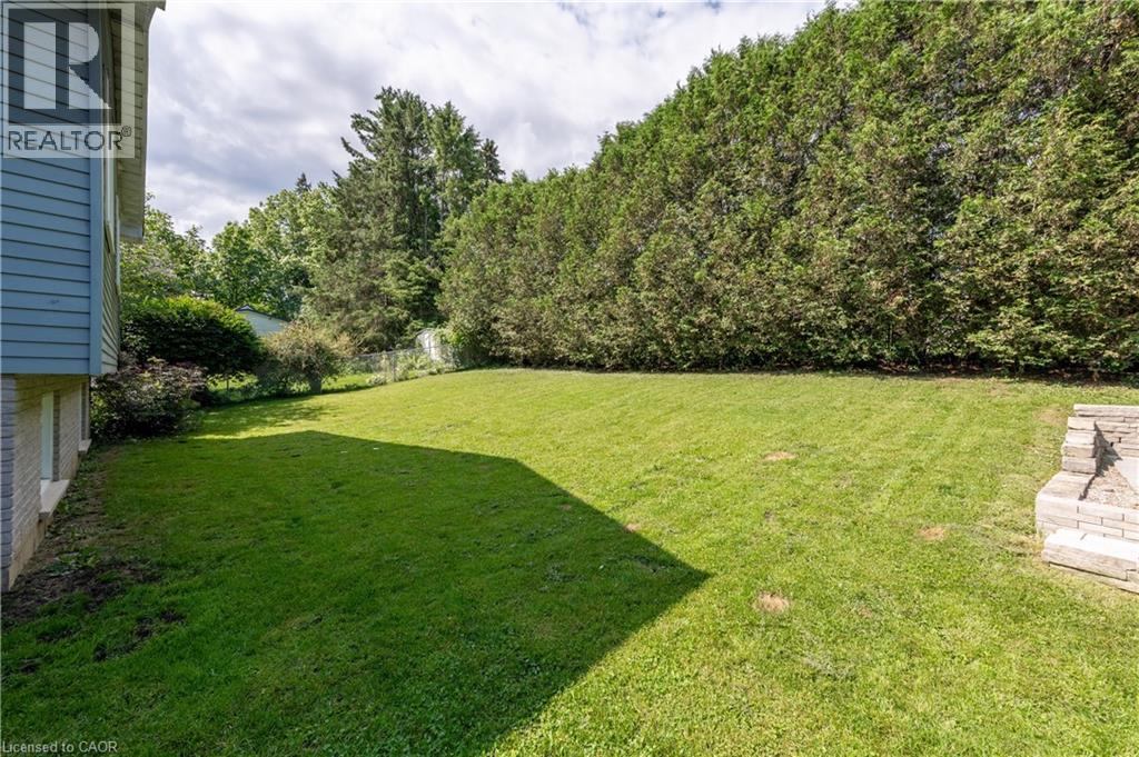 155 Huron Street, Embro, Ontario  N0J 1J0 - Photo 44 - 40839686