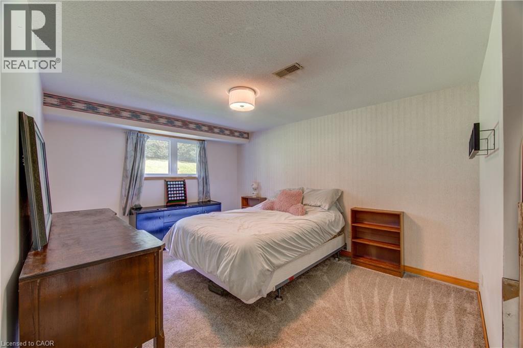155 Huron Street, Embro, Ontario  N0J 1J0 - Photo 37 - 40839686