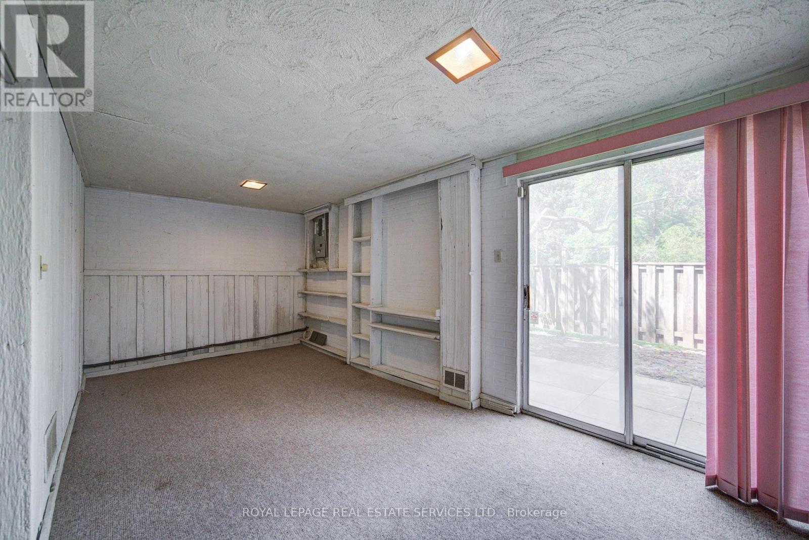 4 - 3500 Glen Erin Drive, Mississauga, Ontario  L5L 1W6 - Photo 32 - W13628240