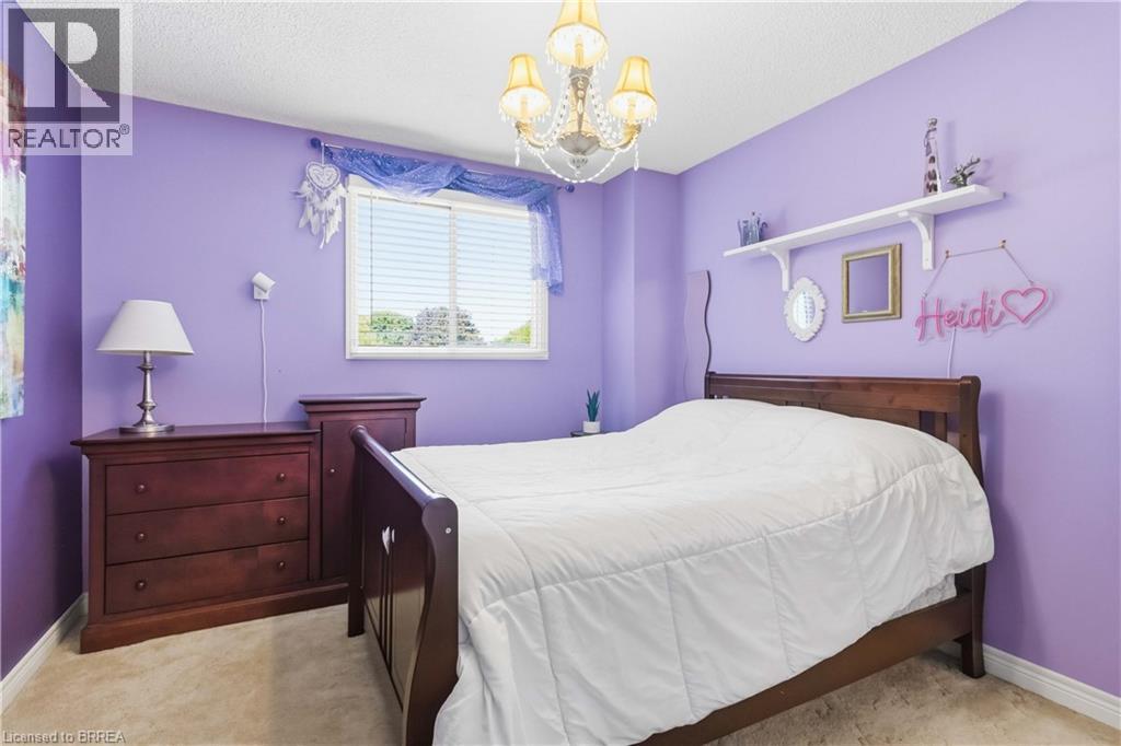 352 Brantwood Park Road, Brantford, Ontario  N3P 1L2 - Photo 29 - 40850454