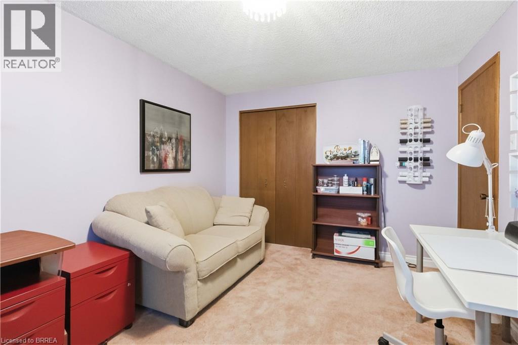 352 Brantwood Park Road, Brantford, Ontario  N3P 1L2 - Photo 31 - 40850454