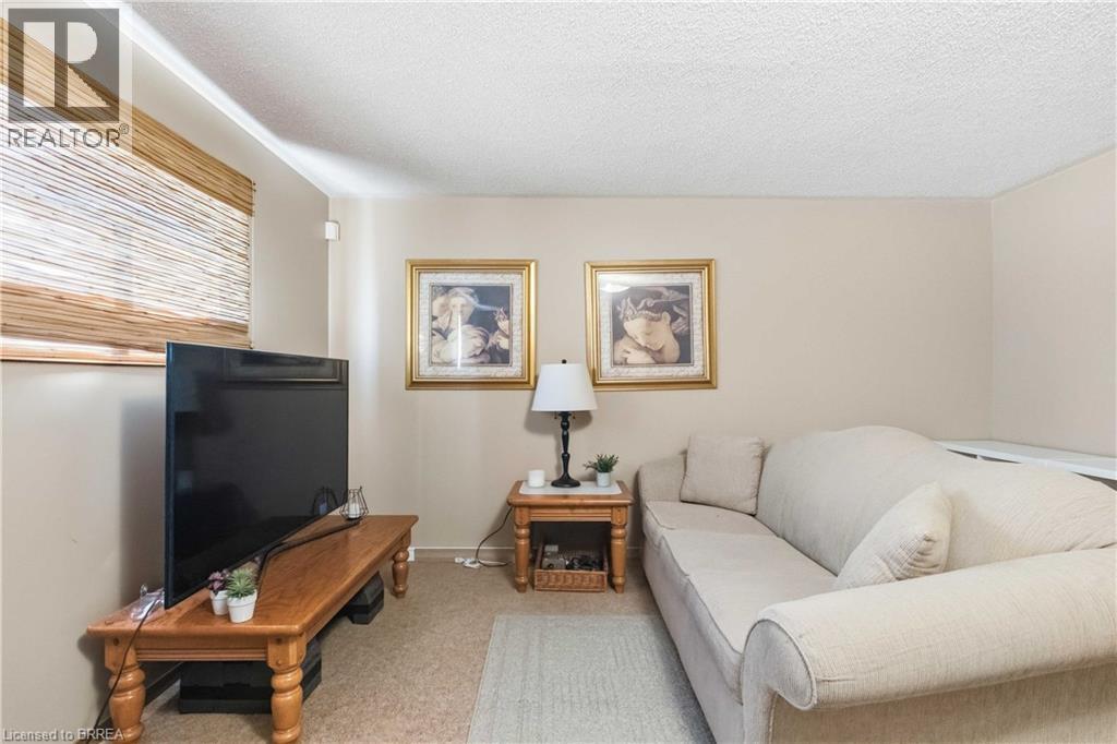 352 Brantwood Park Road, Brantford, Ontario  N3P 1L2 - Photo 34 - 40850454
