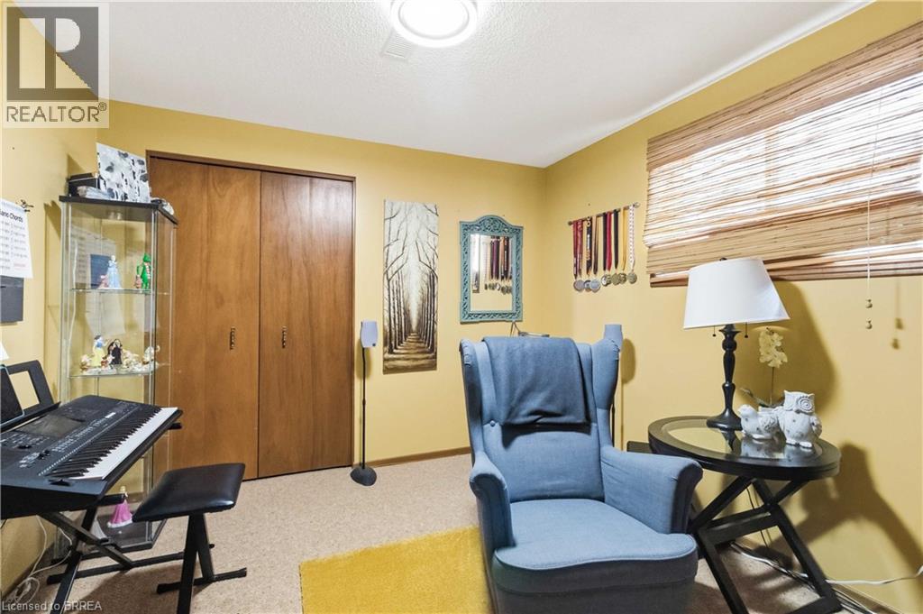 352 Brantwood Park Road, Brantford, Ontario  N3P 1L2 - Photo 37 - 40850454