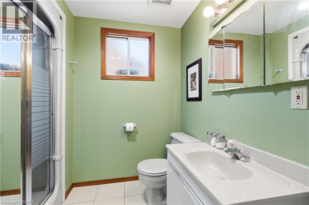 352 Brantwood Park Road, Brantford, Ontario  N3P 1L2 - Photo 39 - 40850454