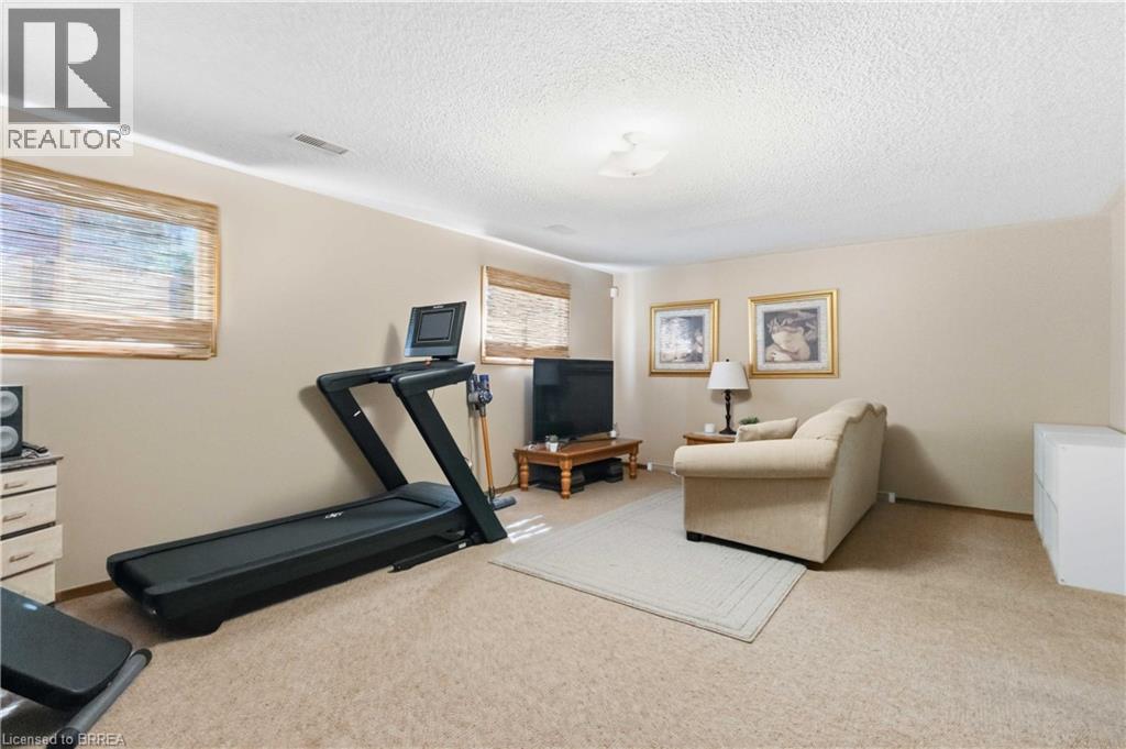 352 Brantwood Park Road, Brantford, Ontario  N3P 1L2 - Photo 33 - 40850454